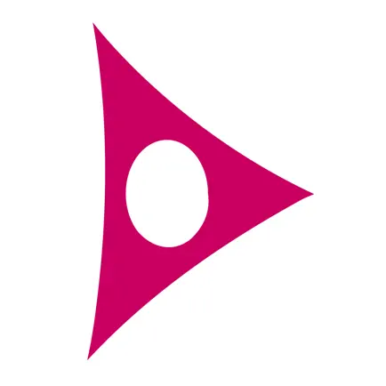 Wizzbe Читы