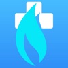 LWAC icon