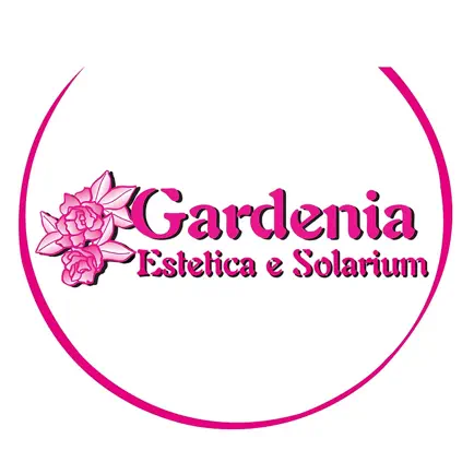 Gardenia Estetica & Solarium Читы