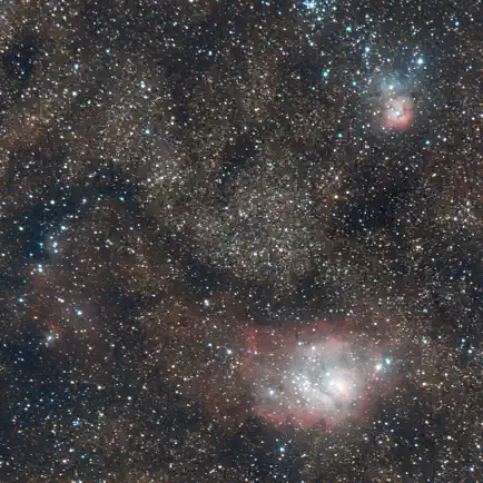 APOD Astronomy Pics and Widget Читы