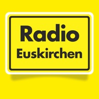 Radio Euskirchen ne fonctionne pas? problème ou bug?