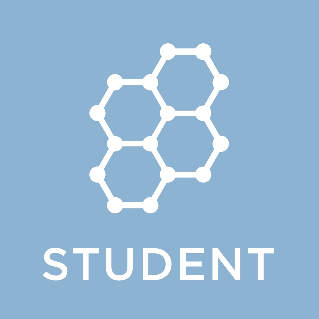Socrative Student
