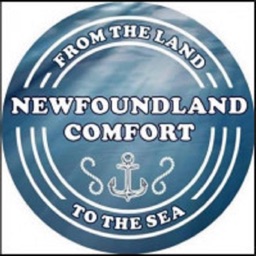 Newfoundland Comfort Food