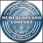 Newfoundland Comfort Food app download