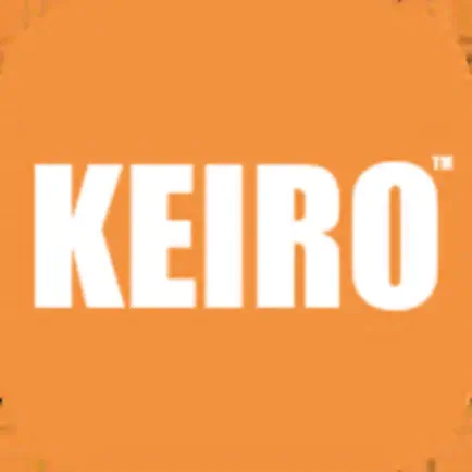 ERP MINI 2.0 - KEIRO Cheats