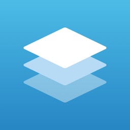 Wiggest -Widgets of Date, Time