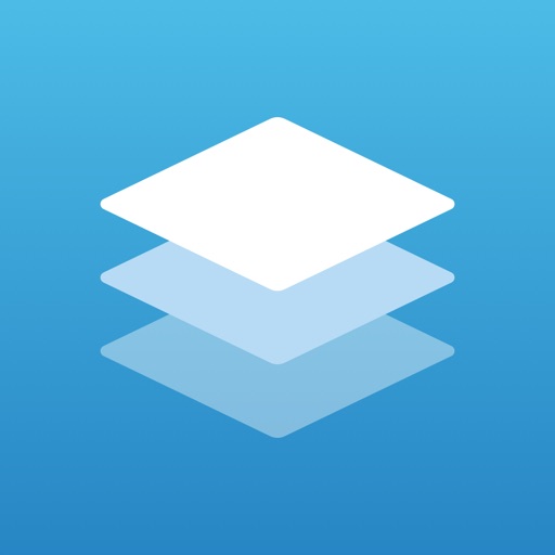 Wiggest -Widgets of Date, Time