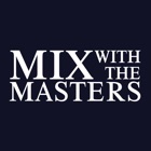 Mix With The Masters