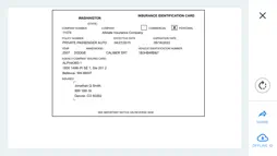 InsurLink screenshot 4