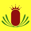 BanksiaGUI icon
