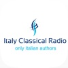 Italy Classical Radio - iPadアプリ