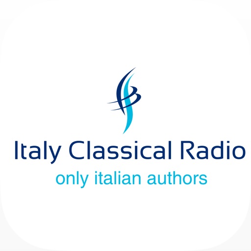 Italy Classical Radio icon