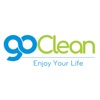 GOCLEAN