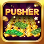 Pusher Master - Big Win