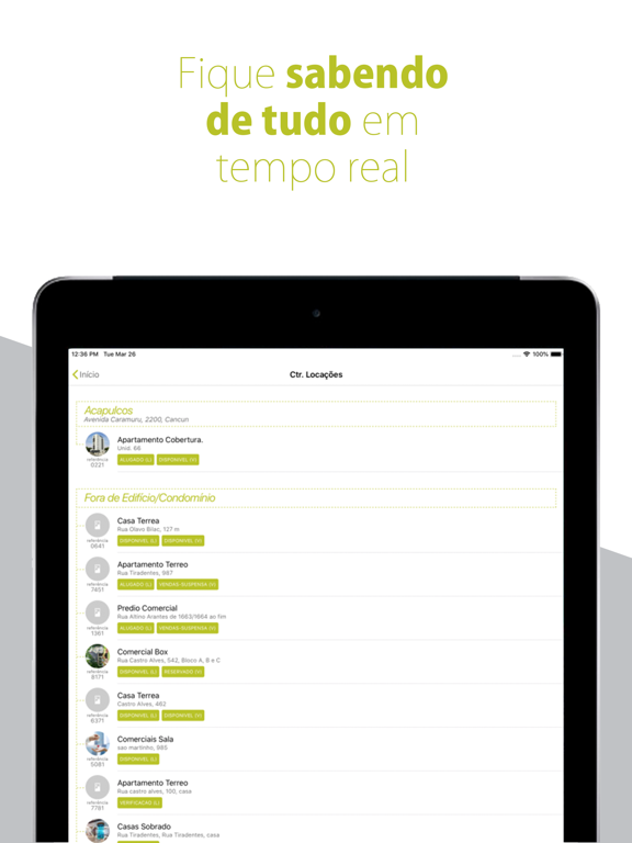 Screenshot #5 pour CUPOLAB+
