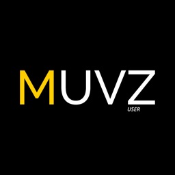 Muvz:Toronto Delivery Services