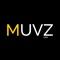 Make your daily life easier with MUVZ the amazing delivery app for secure and fast