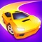 One Tap Arcade Drifter