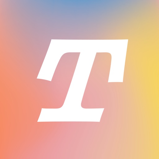 Tiro––The App for Parents