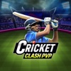 Cricket Clash Live