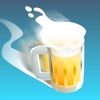 Bartender : Slide Drinks! icon