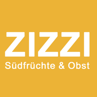 ZIZZI Südfrüchte-Obst Tuningen