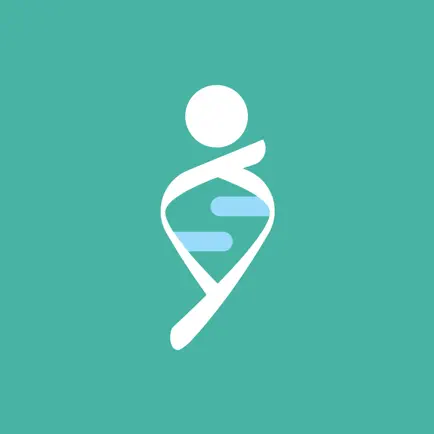 Genomapp, Squeeze your DNA Читы