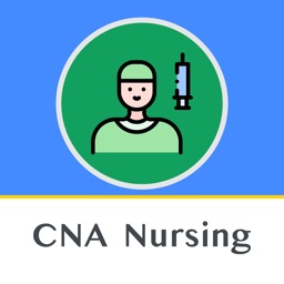 CNA Master Prep