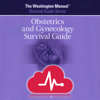 Washington Manual Ob Gy Guide - Skyscape Medpresso Inc