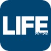 Life Church Leander icon
