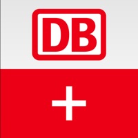  DB Rad+ Application Similaire