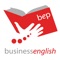 Business English App ...