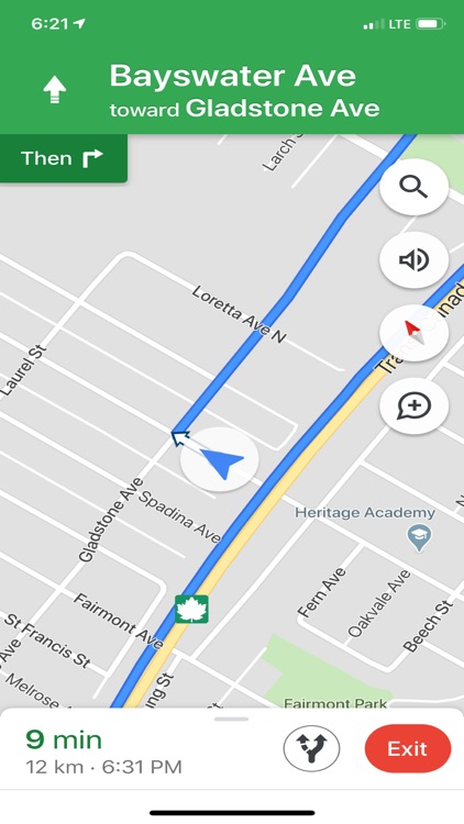 Hop-Drop screenshot-5