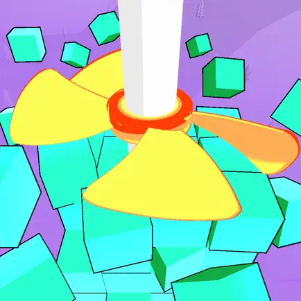 Pipe Run 3D Cheats
