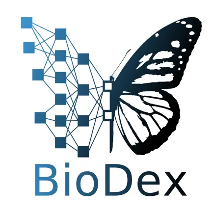 BioDex Читы