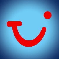 myTUIguide pour PC