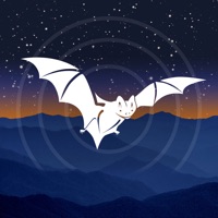 Echo Meter Touch Bat Detector app not working? crashes or has problems?