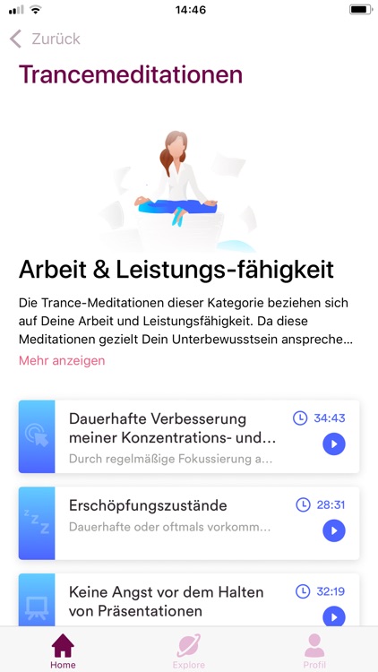 getwings screenshot-4