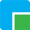 EWS Mobile icon