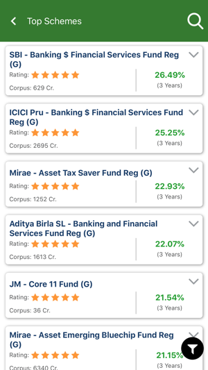 AtulKumar Rathi(圖3)-速報App