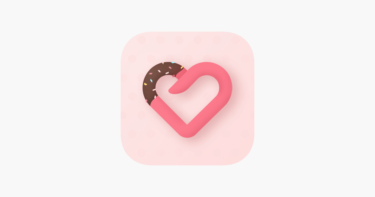 The Couple カップル をapp Storeで The Couple カップル をapp Storeで