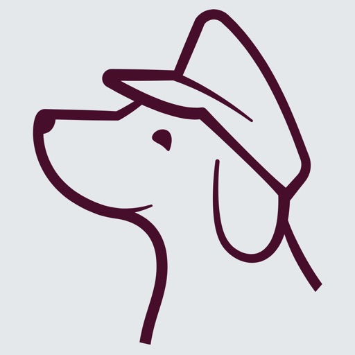 KäptnWoof App: Hundetraining
