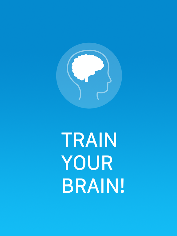 Crossword Puzzle・ iPad screenshot 5 - Games app