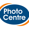 Harvey Norman NZ Photocentre - Harvey Norman Stores (NZ) Pty Limited
