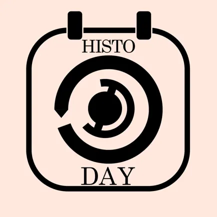 Histoday Cheats