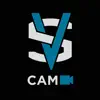 VidSwap Camera Positive Reviews, comments