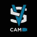 VidSwap Camera App Contact