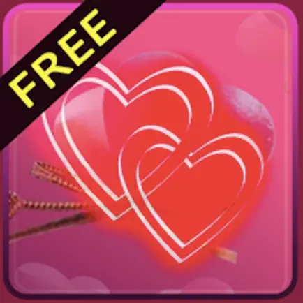 Romance And Love Quotes Cheats