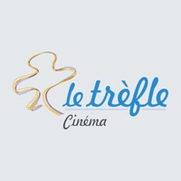 le trèfle sur PC