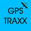 GPS Traxx GPS icon